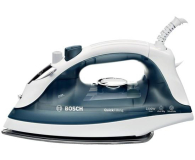 Bosch Żelazko TDA2365 QuickFilling - 126093 - zdjęcie 2